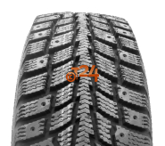 Hiver | PROFIL TYRES (RETREAD)